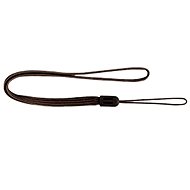 Nikon AN-CP17 - Camera Strap