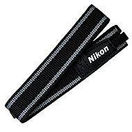 Nikon AN-CP16 - Camera Strap