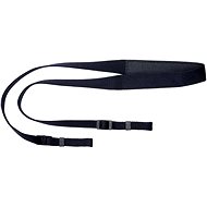 Nikon AN-4B black - Camera Strap