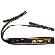 Nikon AN-19 strap - Camera Strap