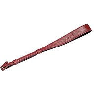 Nikon AH-N1000 Strap Red - Loop