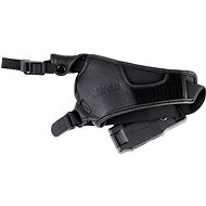 Nikon AH-4 - Camera Strap