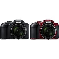 Nikon COOLPIX B700 - Digitální fotoaparát