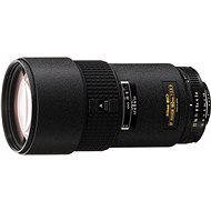 NIKKOR 180mm F2.8 AF D IF-ED AN - Lens