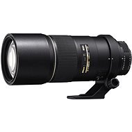 Nikkor 300mm F4D AF-S IF-ED - Lens