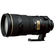 NIKKOR 300mm F2.8G AF-S VR IF-ED - Lens