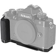 Smallrig grip pro Nikon Zf - Grip