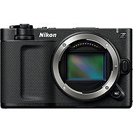 Nikon ZR tělo - Digital Camera