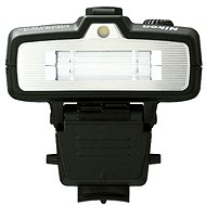 Nikon SB-R200 - External Flash