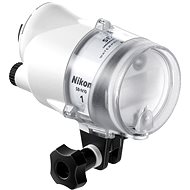 Nikon SB-N10 - External Flash