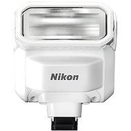 Nikon SB-N7 fehér - Külső vaku