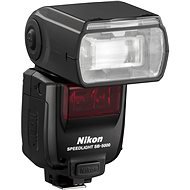 Nikon SB-5000 - Externer Blitz