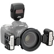 Nikon makro SB-R1C1 - External Flash