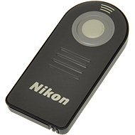Nikon ML-L3 - Diaľkový ovládač
