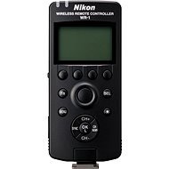 Nikon WR-1 - Remote Control