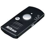 Nikon WR-T10 - Távirányító