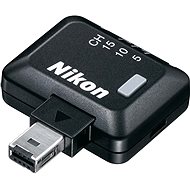 Nikon WR-R10 - Remote Control
