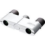 Nikon DCF 4x10 - white - Binoculars