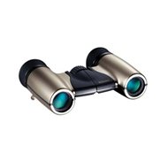 Nikon DCF 5x15 - Binoculars