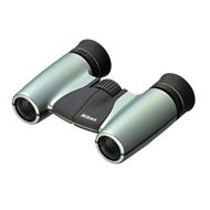 Nikon DCF 7x15 titanium - Binoculars
