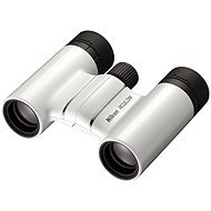 Nikon Aculon T01 8x21 white - Binoculars