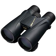 Binocular - Binoculars
