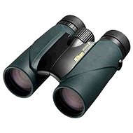 Nikon Sporter EX 8x42 - Binoculars