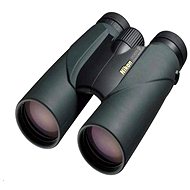 Nikon Sporter EX 10x42 - Binoculars