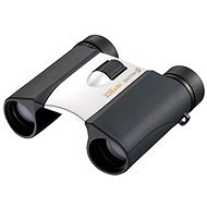 Nikon DCF Sportstar EX 8x25 Silver - Binoculars