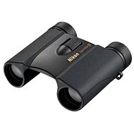 Nikon DCF Sportstar EX 10 x 25 - Binoculars
