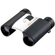 Nikon Sportstar EX 10x25 DCF - Binoculars