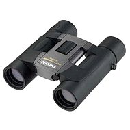Binocular - Binoculars