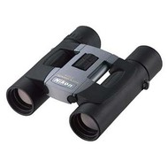 Nikon DCF Sport Lite 8x25 černý - Binoculars