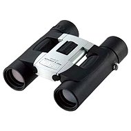 Binocular - Binoculars
