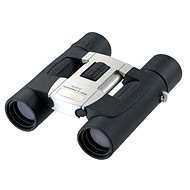 NIKON DCF Sport Lite 8x25 silver - Binoculars