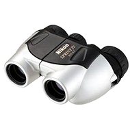 Binocular - Binoculars