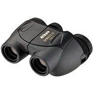 Binocular - Binoculars