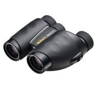Binocular - Binoculars