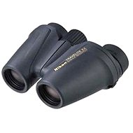 Binocular - Binoculars