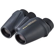 Nikon CF Travelite EX 12x25 - Binoculars
