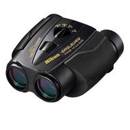 Binocular - Binoculars