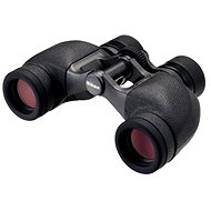 Nikon CF SE 8x32 - Binoculars