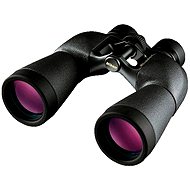 Nikon CF SE 10x42 - Binoculars