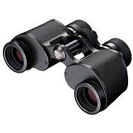 Nikon CF WF E II 8x30 - Binoculars