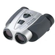 Binocular - Binoculars