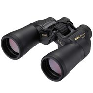 Nikon CF Action VII 7x50 - Binoculars