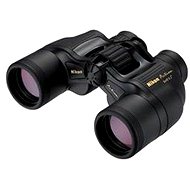 Binocular - Binoculars