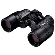 Nikon CF Action VII 10x40 - Binoculars