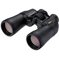 Nikon CF Action VII 10x50 - Binoculars