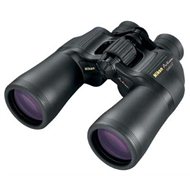 Binocular - Binoculars